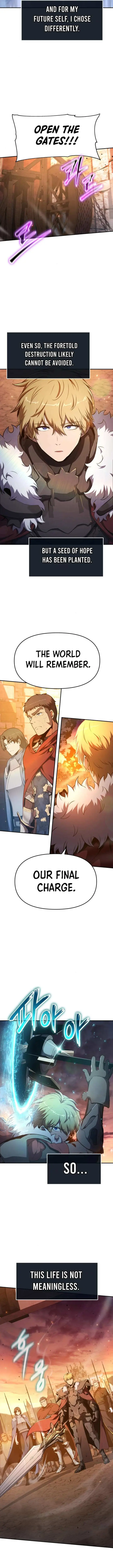 The Knight King Who Returned with a God Chapter 106 image 04_optimized